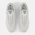 thumbnail image 4 of New Balance 1000 Men's Shoes in Reflection with Sea Salt, 4 of 6