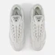 thumbnail image 4 of New Balance 1000 Men's Shoes in Reflection with Sea Salt, 4 of 6