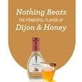 thumbnail image 5 of Skinnygirl, Fat-Free, Sugar-Free Honey Dijon Salad Dressing, 8 fl oz, 5 of 12