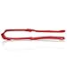 thumbnail image 3 of Acerbis Chain Slider (Red) Compatible With 17-19 HONDA CRF450R, 3 of 3