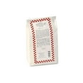 thumbnail image 2 of 8 Piece Lefse Starter Kit, Non-stick Grill, 2 of 10