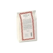 8 Piece Lefse Starter Kit, Non-stick Grill