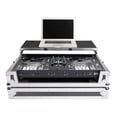 thumbnail image 2 of Estación de trabajo Magma DJ-Controller Rane One, 2 of 3