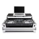 thumbnail image 2 of Estación de trabajo Magma DJ-Controller Rane One, 2 of 3