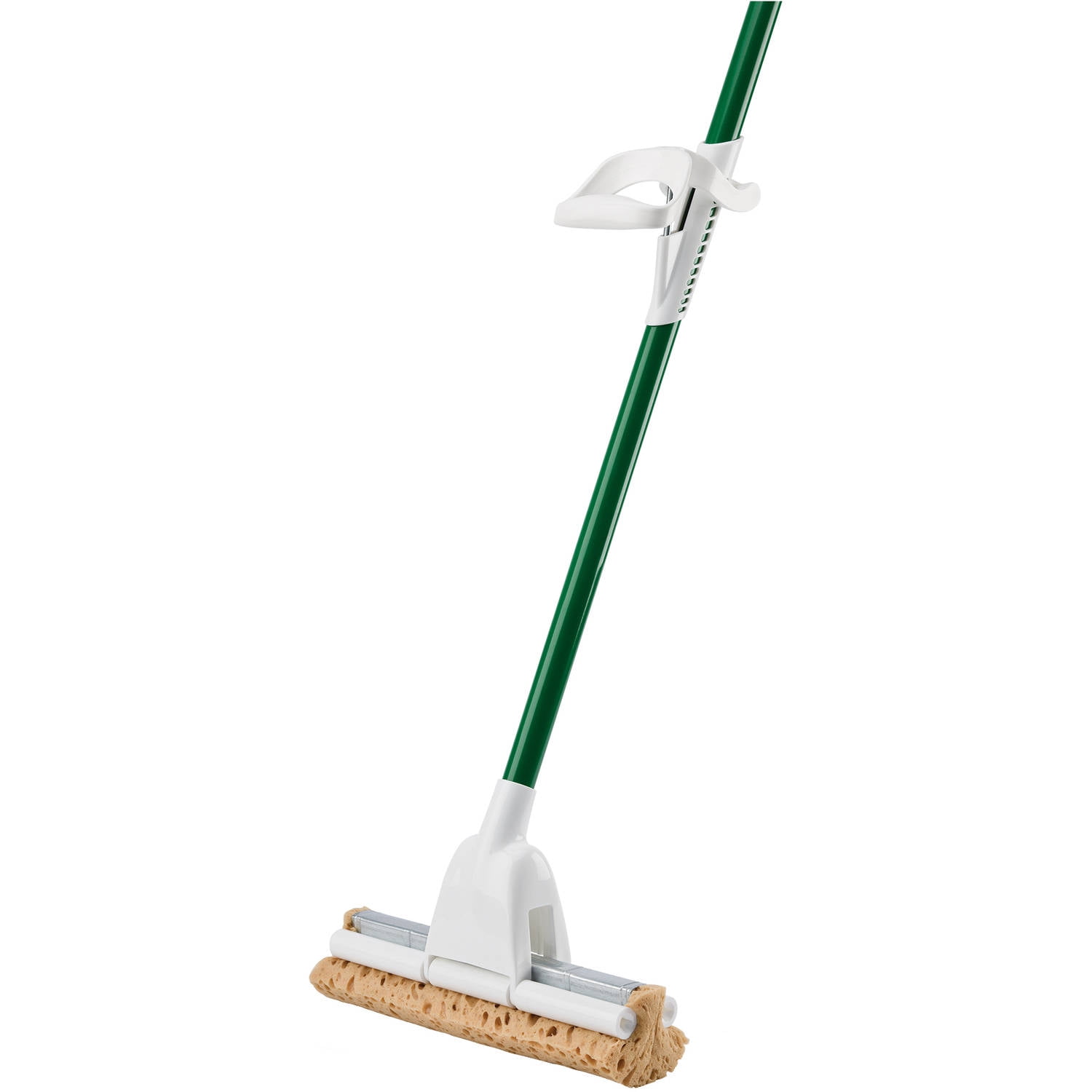 wood floor sponge mop gurus floor wood floor sponge mop gurus floor
