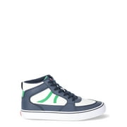 Airwalk Mens Grind Lace Sneaker