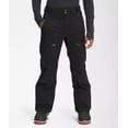 thumbnail image 2 of The North Face Chakal Snow Pant - Men's, 2 of 12