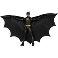thumbnail image 2 of Batman (1989) 7" Figure - McFarlane Toys, 2 of 11