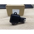 thumbnail image 6 of MAF Mass Air Flow Sensor For BMW 2007-2013 128i 328i 528i X3 X5 Z4 5WK97508Z New, 6 of 9