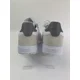 thumbnail image 3 of Adi - das Men's Courtmaster Leather shoes with tennis DNA Size 13, 3 of 6