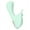 Green, variant on Maia Averi G-Spot Vibrator, Green