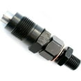 thumbnail image 1 of Seapple Fuel Injector YM129901-53001 Compatible with Komatsu 4D94E 4D94LE 4D98E forklift Engine, 1 of 4