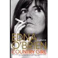 thumbnail image 2 of Country Girl: un Mémoire, 2 of 3