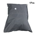 thumbnail image 3 of Waterproof Vacuum Compression Bag for Bedding and Clothing Organization, 3 of 12