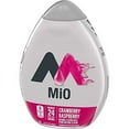 thumbnail image 3 of Mio Liquid Water Enhancer, Cranberry Raspberry, 1.62 OZ (Pack of 3), 3 of 5