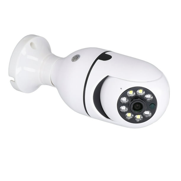 Panoramic ip hotsell camera indoor app