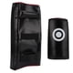 thumbnail image 1 of Equipo De Boxeo Taekwondo Kick Pads PU Cuero Duradero, 1 of 7