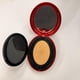 thumbnail image 5 of Mascarilla Tirtir de Cushion Foundation, color rojo, cobertura total, 15 ml, #22W, 5 of 6