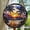 Bonfire Beach Landscape, variant on Ornament Window Hanging, Moon Goddess Torch Suncatcher Diamond Glass Panel Hangings Dream Sun Catchers Decor for Birthday for Women, Men, Wife, Aunt, and Mom, 2025, Festive Home