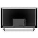 thumbnail image 4 of Smart TV JVC 43 Pulgadas FHD LED SI43FRF Roku TV, 4 of 4