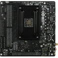 thumbnail image 5 of MSI B450I Gaming Plus AC WiFi Motherboard, 5 of 6