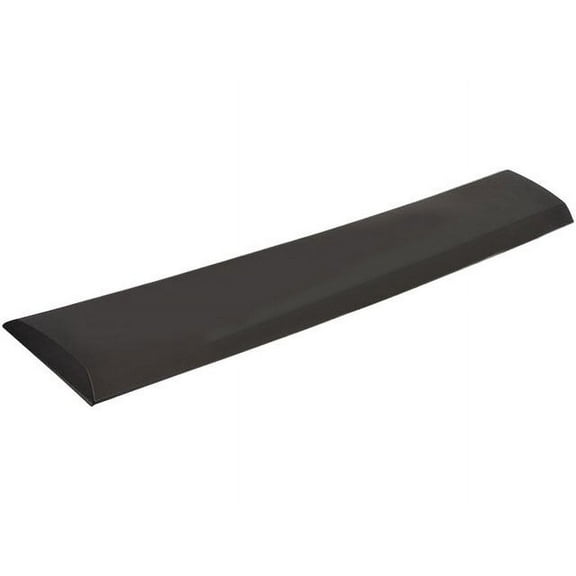 Door Moulding - Compatible with 2015 - 2019 Ford Transit-250 2016 2017 2018