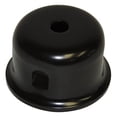 thumbnail image 1 of Tasse à Arrêt de Vapeur, 1 of 1