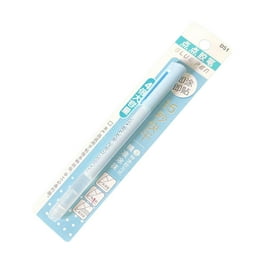 Elmer's No-Wrinkle Dual Tip Glue Pen - Walmart.com Elmer's No-Wrinkle Dual Tip Glue Pen - Walmart.com