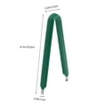 thumbnail image 2 of unbranded 3Ud Herramienta Verde De Metal Para Remover Fusibles Clips Y Relés Fácil, 2 of 8