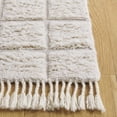 thumbnail image 3 of Safavieh Vermont Connor Geometric Area Rug, Ivory, 4' x 6', 3 of 10