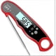 thumbnail image 1 of Automatic And Digital Barbecue Bbq Thermometer, 1 of 2