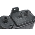 thumbnail image 2 of Vapor Canister Fits select: 2003-2007 DODGE GRAND CARAVAN, 2003-2007 CHRYSLER TOWN & COUNTRY, 2 of 7