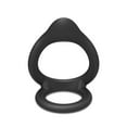 Small Size Boys Finger for Paper Personal Lubricant Waterbased Lube