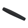 thumbnail image 2 of Rod Building & Repair Composite Fishing Rod Eva Handle Grip Component Fish Tools, 2 of 9