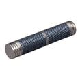 thumbnail image 3 of Visol Blue Kevlar Cigar Tube - Holds a 54 Ring Gauge Cigar, 3 of 3