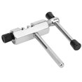 thumbnail image 4 of Repair Mountain Bike Repair Kit Bicycle Chain Cutter Chain Remover Flywheel Center Shaft Removing Tool, 4 of 8