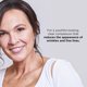 thumbnail image 3 of Crema IMAGE Skincare Ageless Total Repair 56,7 g/60 ml, 3 of 5