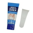 thumbnail image 2 of Crema Depilatoria Privada, 60 G De Crema Depilatoria Para Hombres, Ingrediente Seguro Para Uso Diario Para Todo Tipo De Piel, 2 of 7