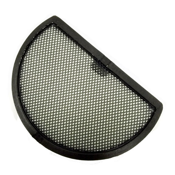 Washable Hepa Dirt Cup Filter Fits Hoover Platinum Bagless Replaces OEM 43615096