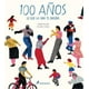 thumbnail image 1 of 100 AÑOS Salamandra HEIKE FALLER, 1 of 1