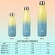 thumbnail image 4 of Botella térmica Thermos Konokyo de acero inoxidable de 750 ml, 4 of 7