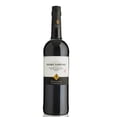 thumbnail image 1 of Pack de 6 Jerez Pedro Ximenez Fernando De Castilla 750 ml Pedro Ximenez Fernando De Castilla, 1 of 2