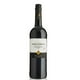 thumbnail image 1 of Pack de 2 Jerez Pedro Ximenez Fernando De Castilla 750 ml Pedro Ximenez Fernando De Castilla, 1 of 2