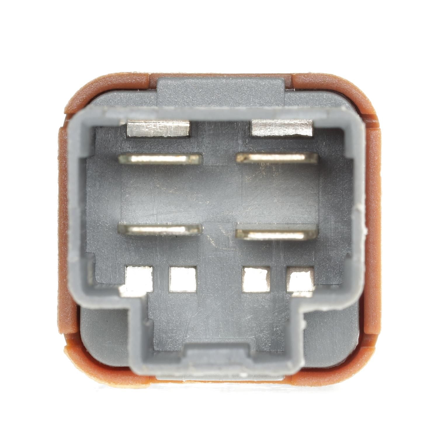 Standard Motor Products SLS-496 Stop Light Switch