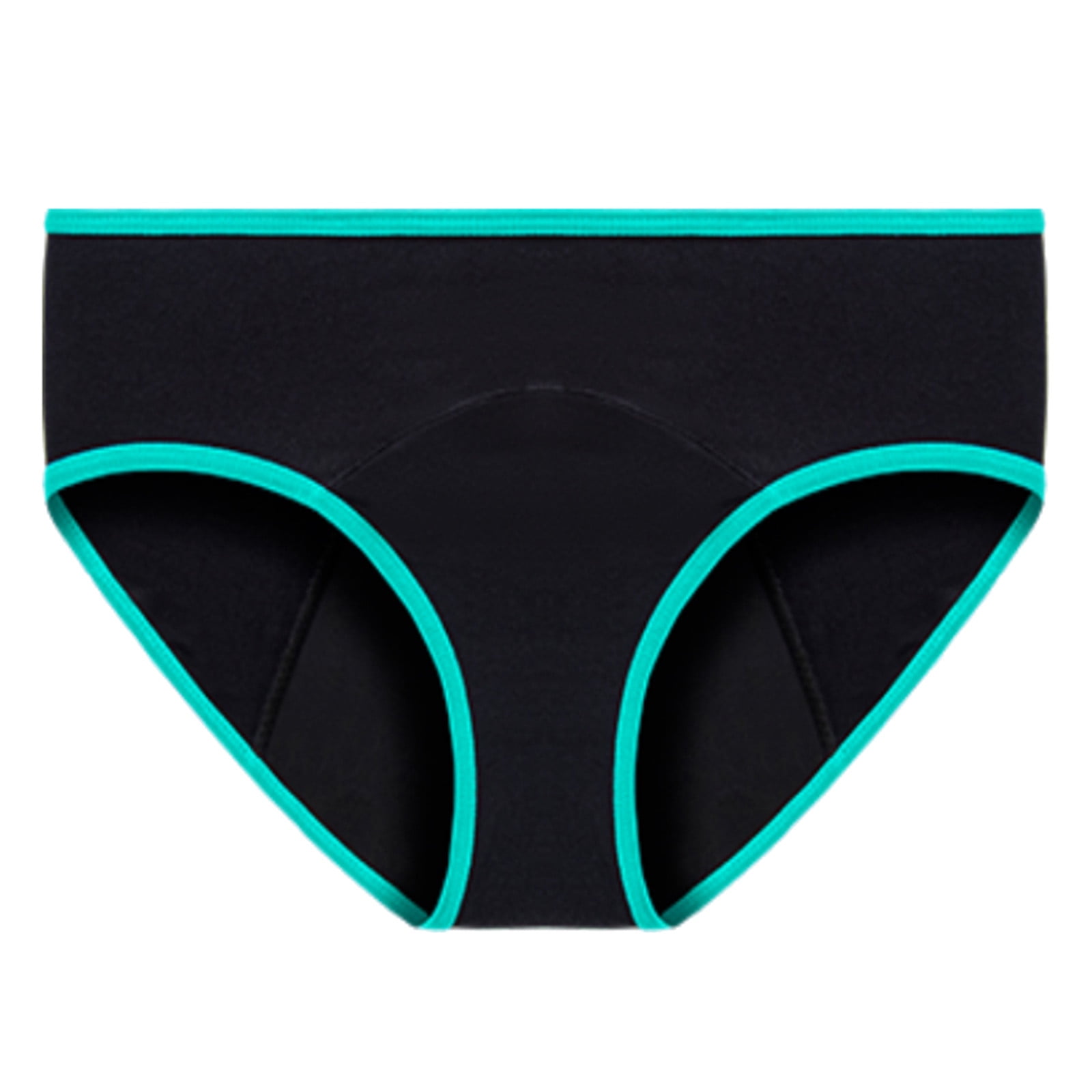 Aayomet Womens Boxer Briefs Womens Underwear Lace Panties Ladies Brief For  Women,Yellow S 