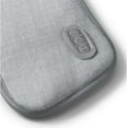 thumbnail image 5 of Sharper Image Heated Neck and Shoulder Massager Wrap, 5 of 5