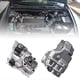 thumbnail image 2 of Válvula solenoide para VVT Accord: pieza imprescindible para los entusiastas de los automóviles y los mecánicos., 2 of 5