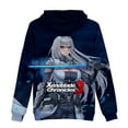 thumbnail image 2 of Xenoblade Chronicles 3 Merch 3D Hoodies Fall Winer Suit Hoodie Sportswear Hooded Women/Men Hooded Sweatshirt, 2 of 5