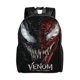 thumbnail image 1 of j5982 Venom Kid Backpack School Bag Elementary Students Bookbags for Teens Boys e5982 26s, 1 of 5