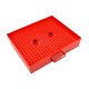 thumbnail image 3 of Accesorios para caja inferior de filtro de acuario Limpieza de agua multifuncional eficiente 35 cm x 25 cm x 7 cm, 3 of 9